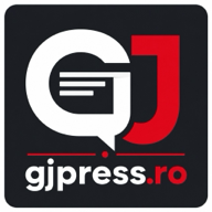 GJ Press