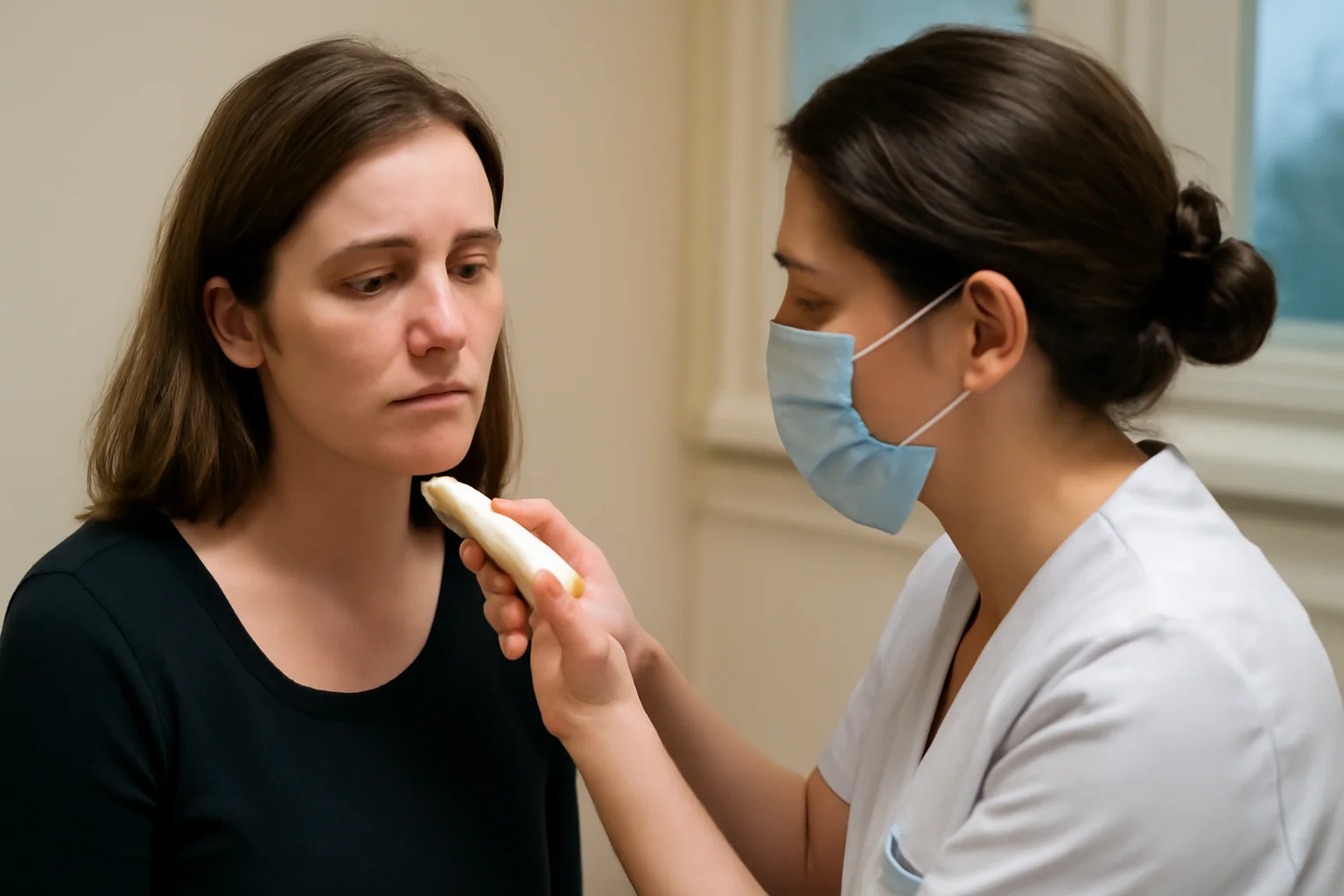 100 de femei din Gorj vor primi testare HPV gratuită la SJU Târgu Jiu