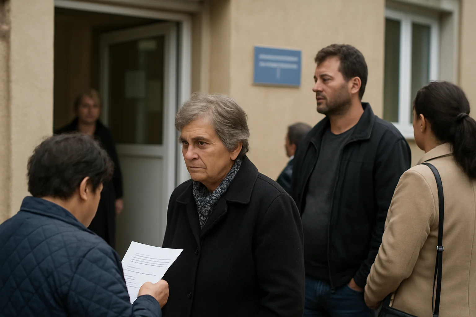 37 milioane lei, plăți sociale pentru 98.000 gorjeni
