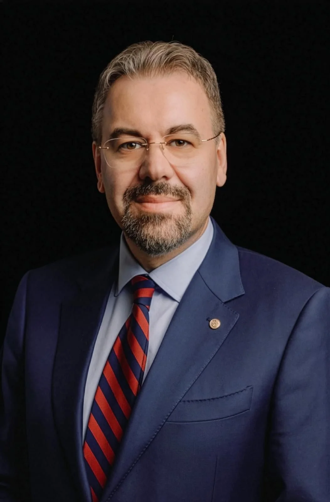 Leonardo Badea, prim‑viceguvernatorul BNR, analizează evoluția IAPC și a deflatorului PIB din perspectiva măsurării și a efectelor macroeconomice