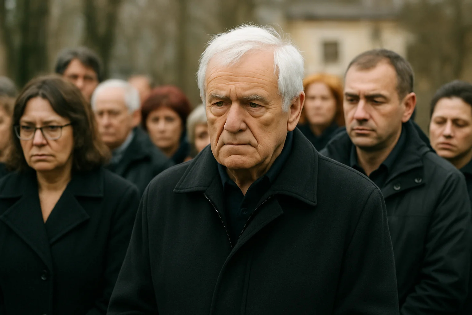 A murit Ion Mocioi, promotor al operei lui Brâncuși