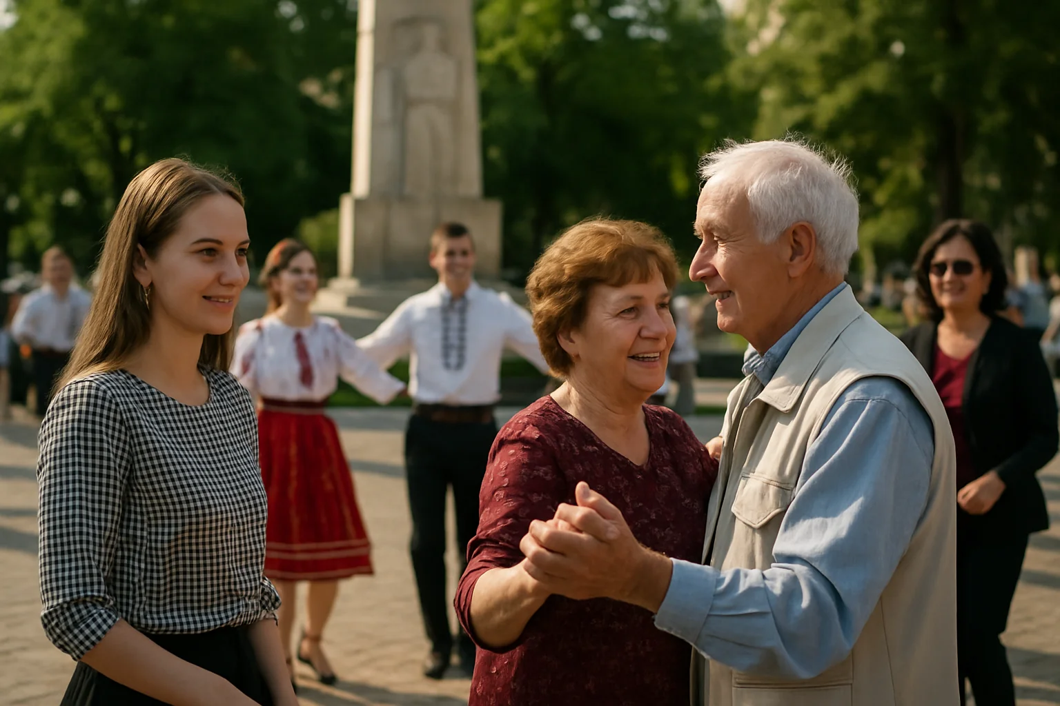 Activități culturale și sociale în Târgu Jiu în luna mai 2026