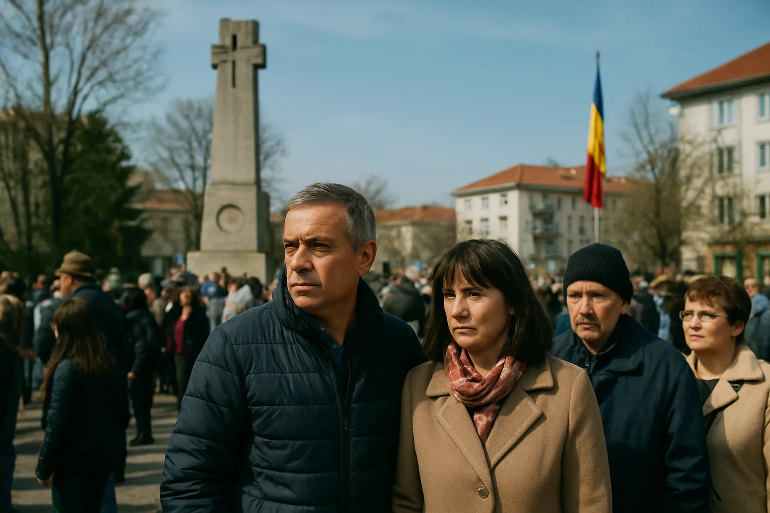 Activități și evenimente locale importante în Târgu Jiu – 15 aprilie 2026