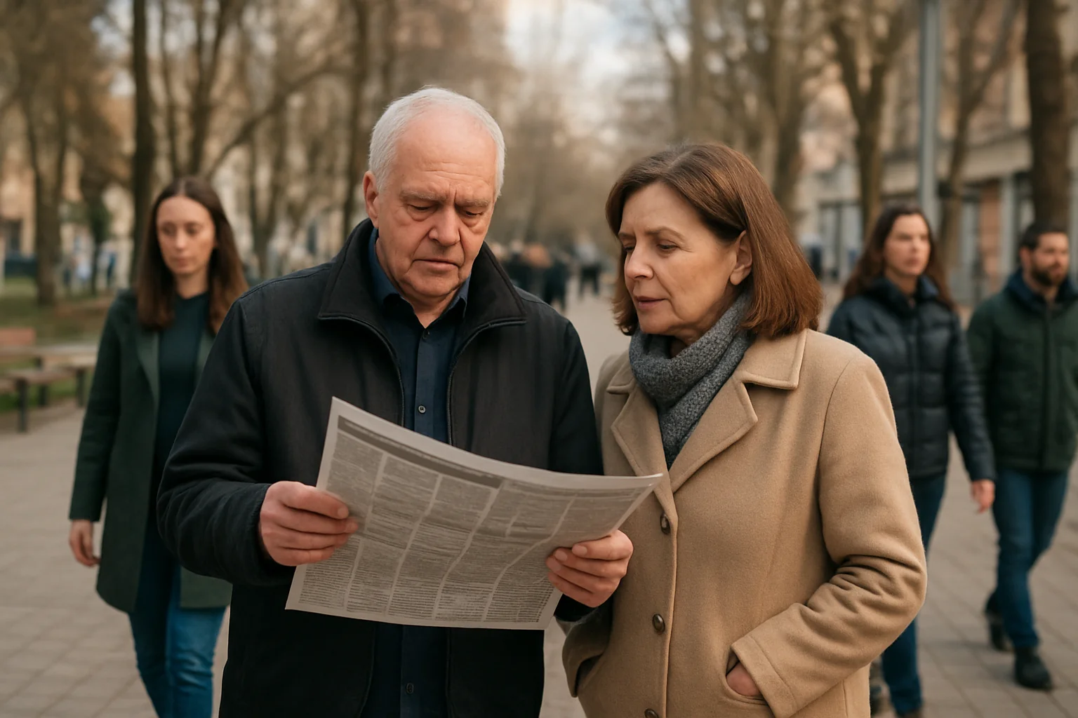 Activități și informații utile pentru locuitorii din Targu Jiu în data de 2026-03-30