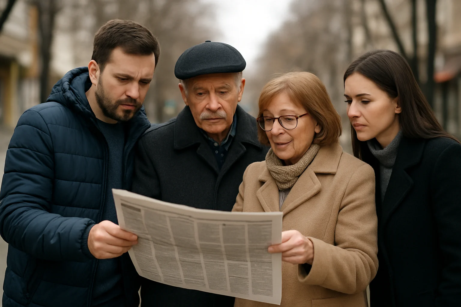 Agenda zilnică și sfaturi practice pentru locuitorii din Târgu Jiu – 1 martie 2026