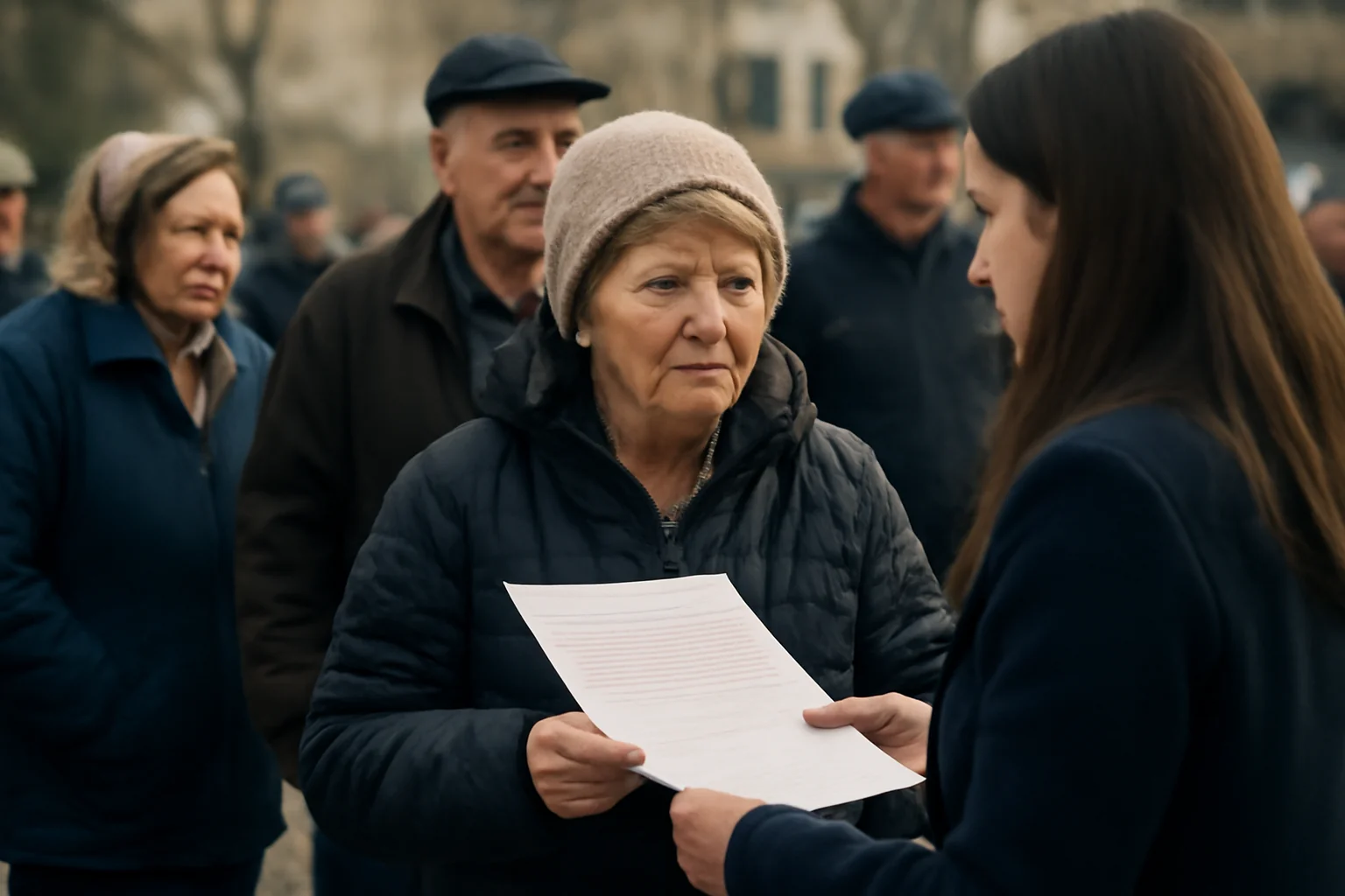 Ajutoare sociale de peste 37 de milioane de lei acordate în Târgu Jiu și județul Gorj