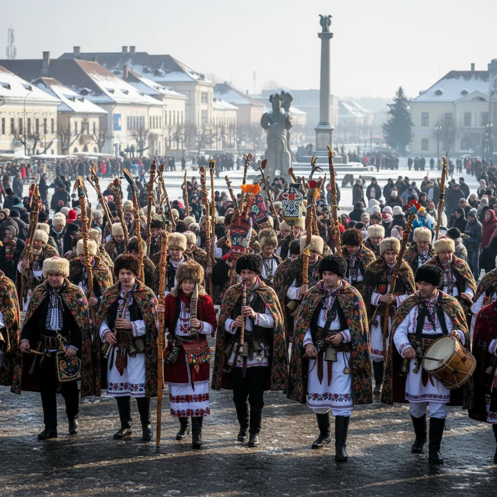 Alai festivș