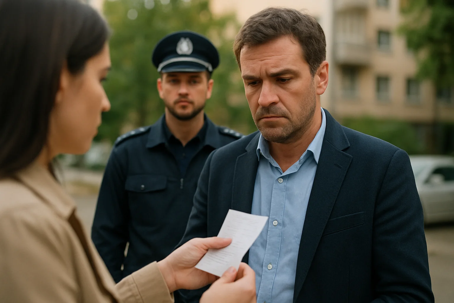 Amenzi de 782.500 lei după controale în iulie
