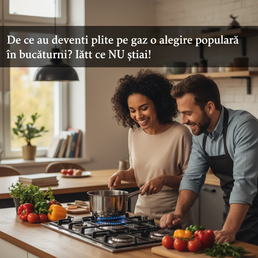 aspecte surprinzătoare pe care nu le știai