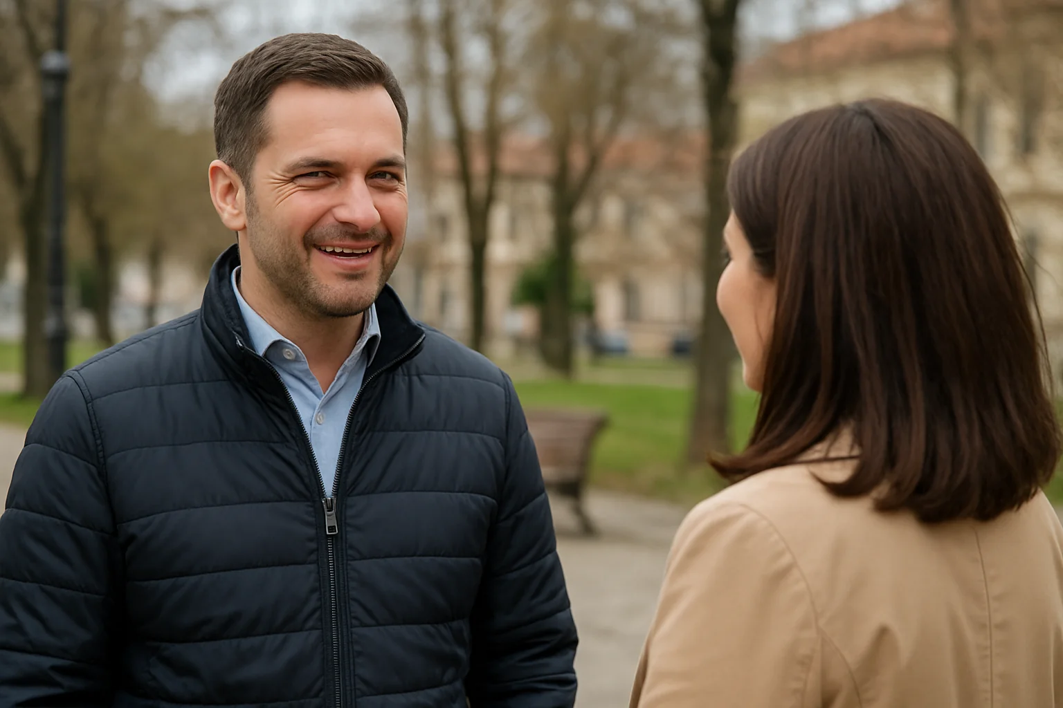 Bancul zilei din Târgu Jiu – 11 aprilie 2026
