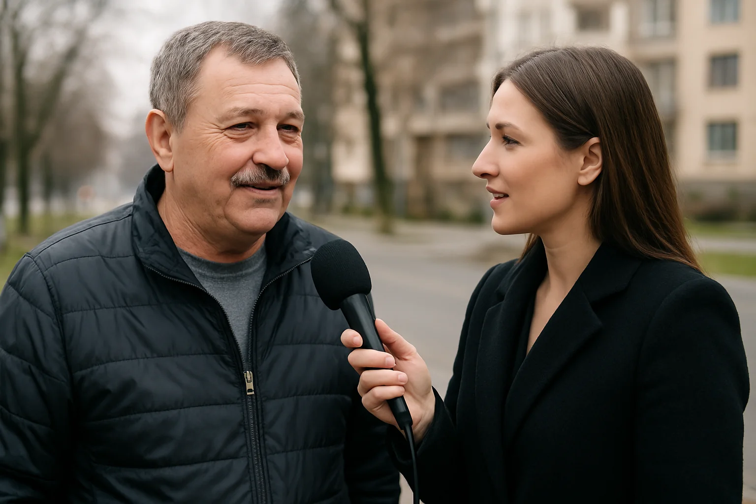 Bancul zilei în Târgu Jiu – 21 ianuarie 2026