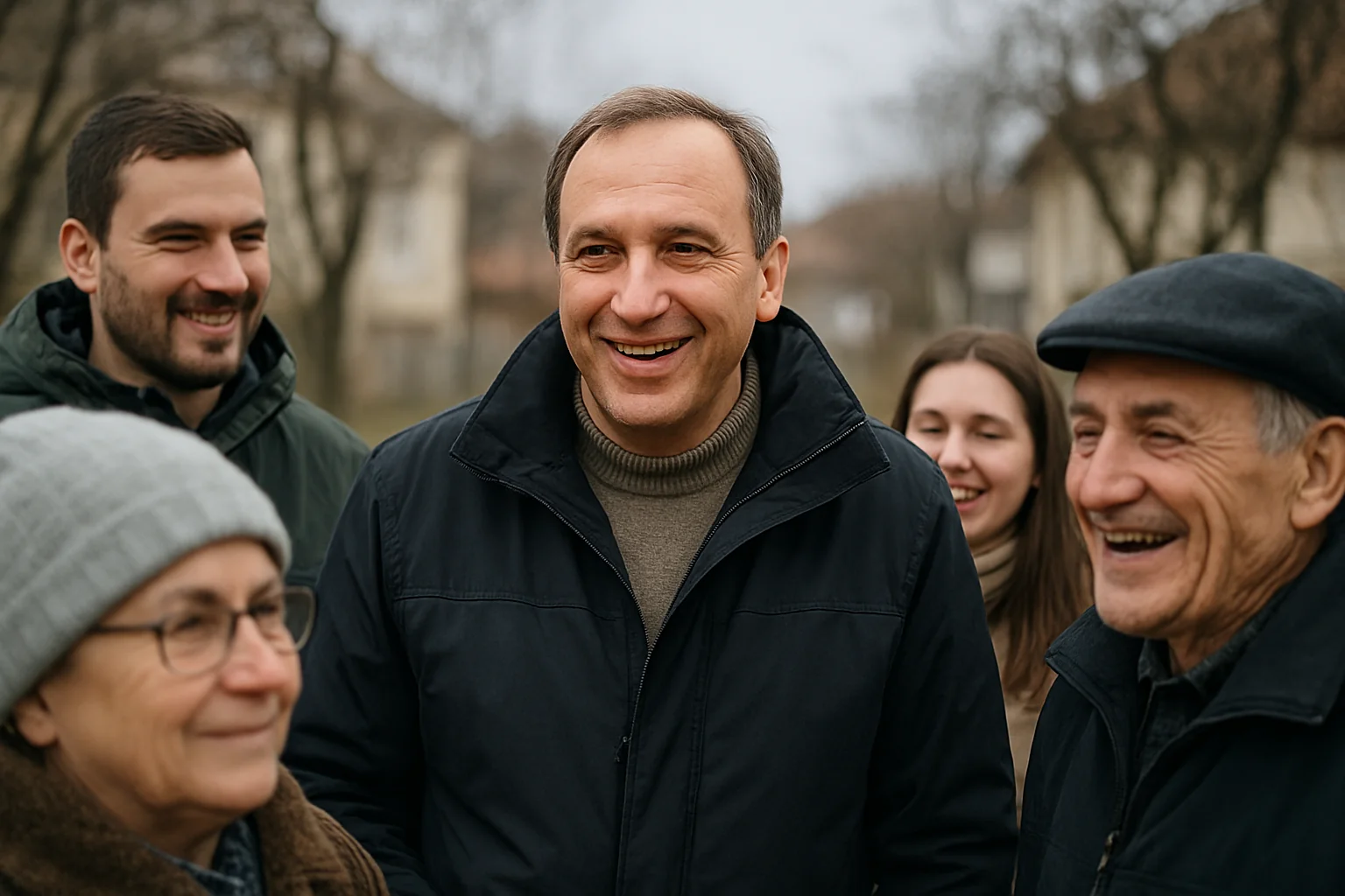 Bancul zilei în Targu Jiu – 30 ianuarie 2026