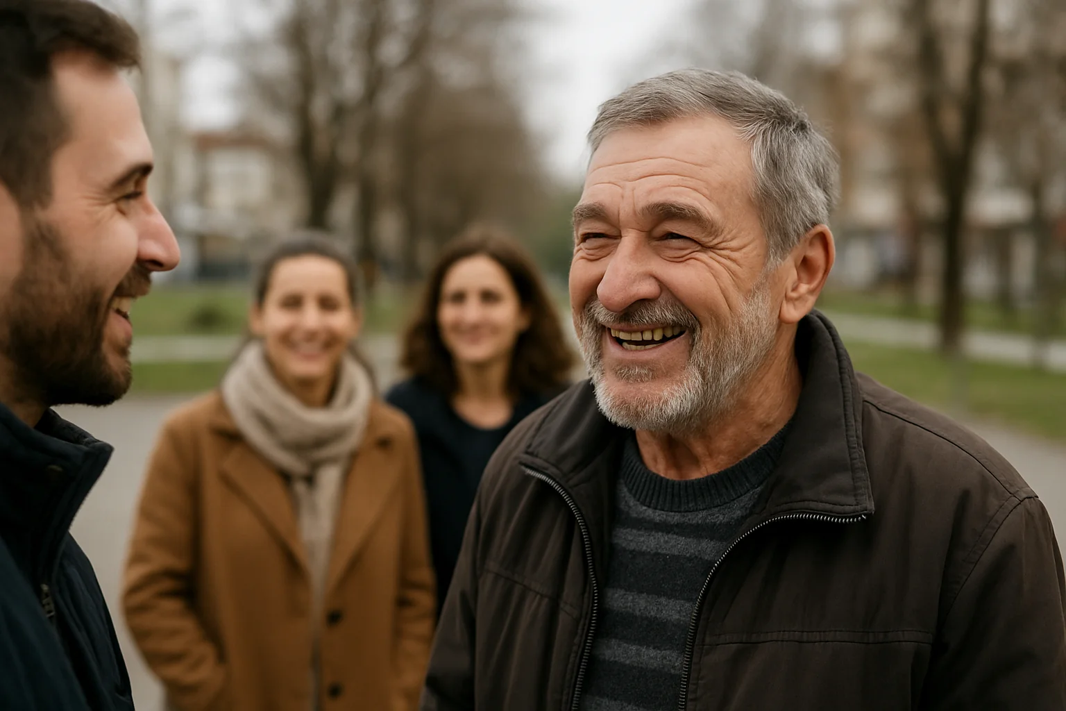 Bancul zilei în Târgu Jiu – 5 aprilie 2026