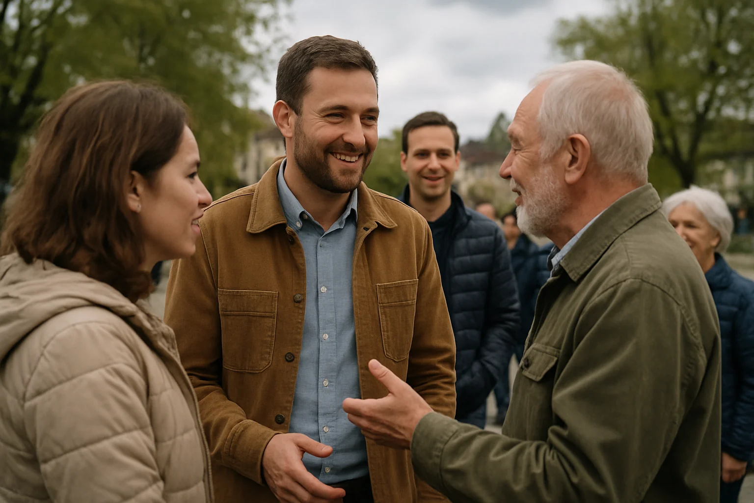 Bancul zilei în Targu Jiu – 6 mai 2026