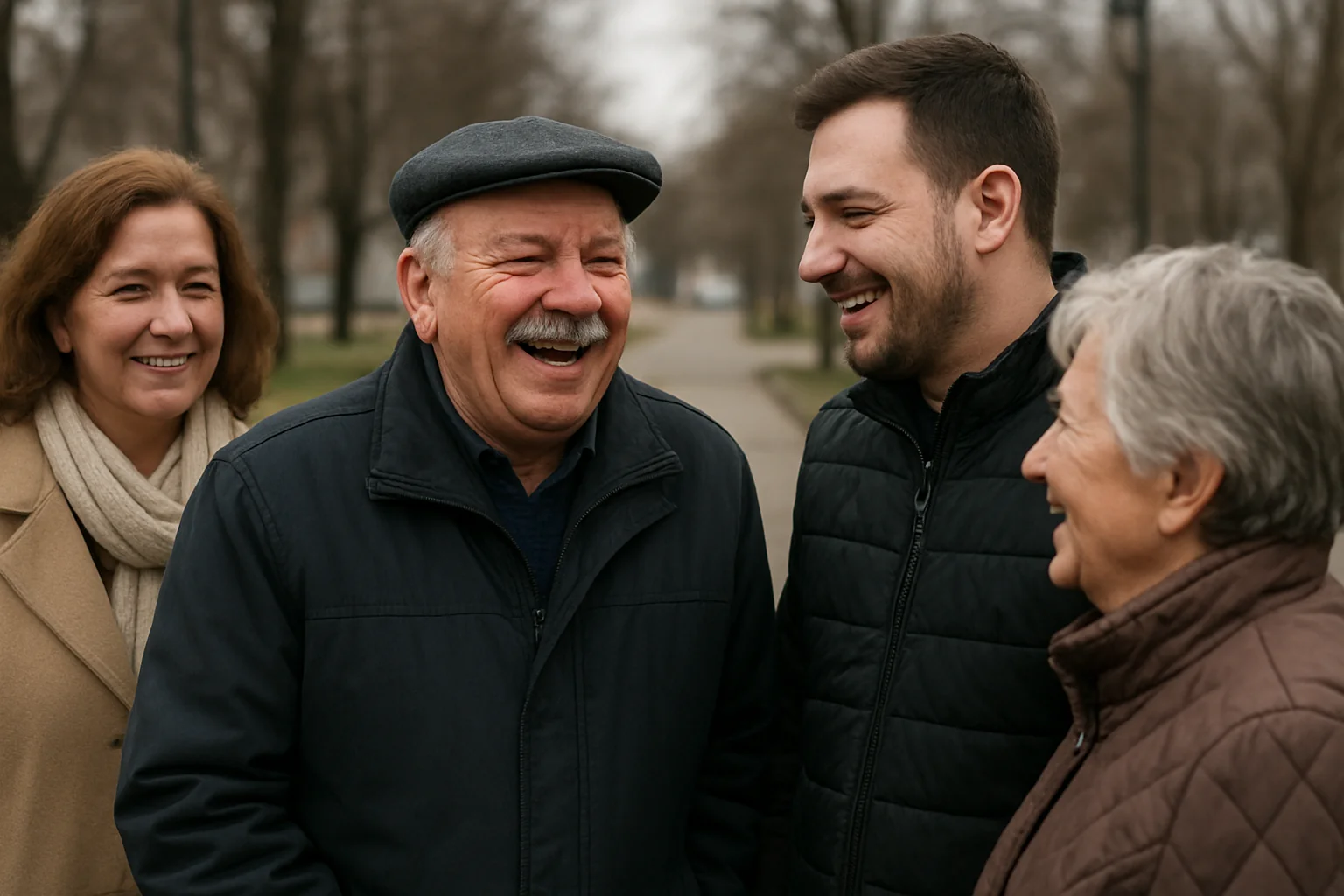 Bancul zilei la Târgu Jiu – 12 martie 2026