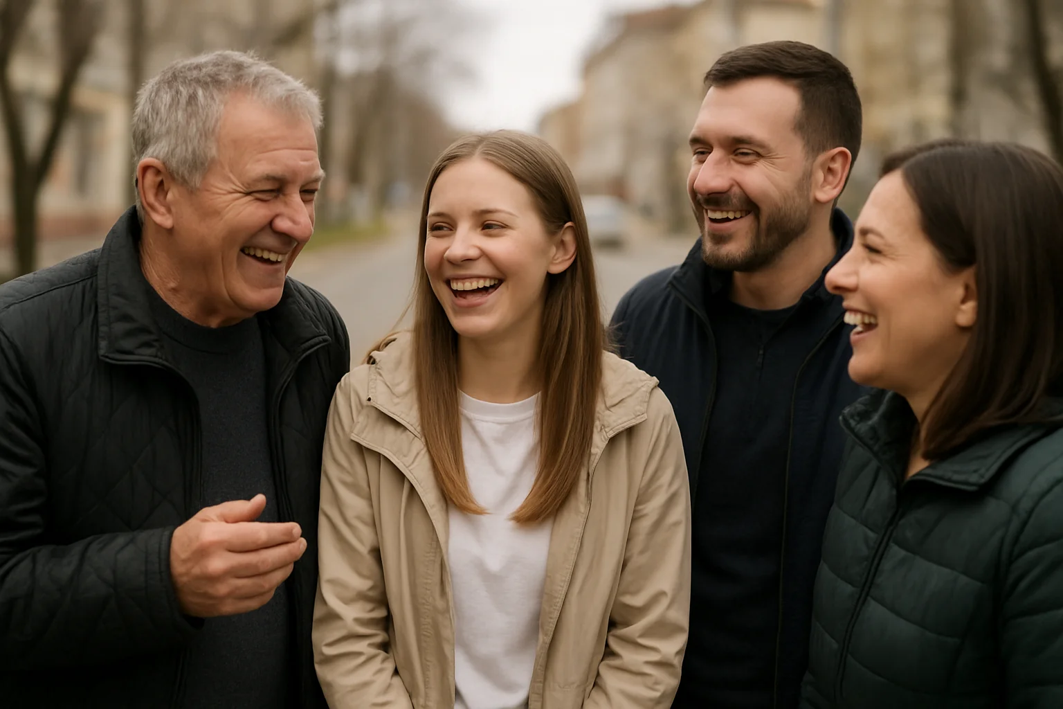 Bancul zilei la Târgu Jiu – 27 martie 2026
