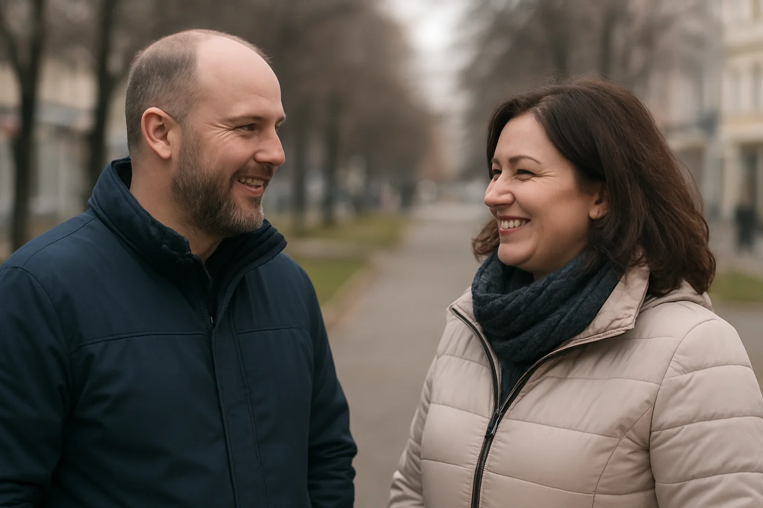 Bancul zilei la Târgu Jiu – 29 decembrie 2025