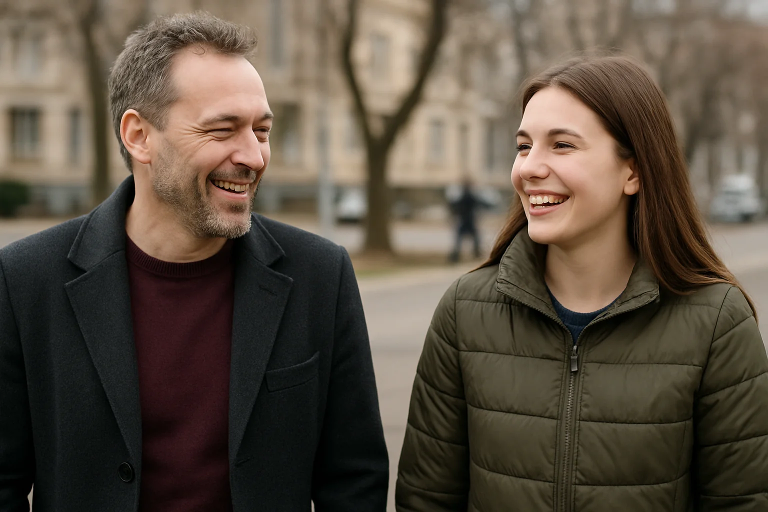 Bancul zilei pentru Târgu Jiu – 1 Martie 2026