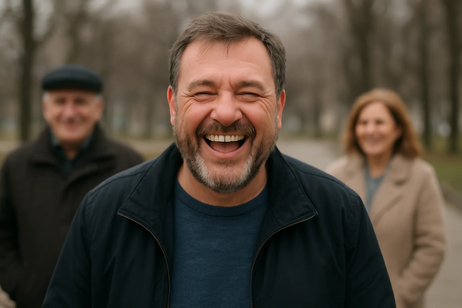 Bancul zilei pentru Targu Jiu – 10 ianuarie 2026