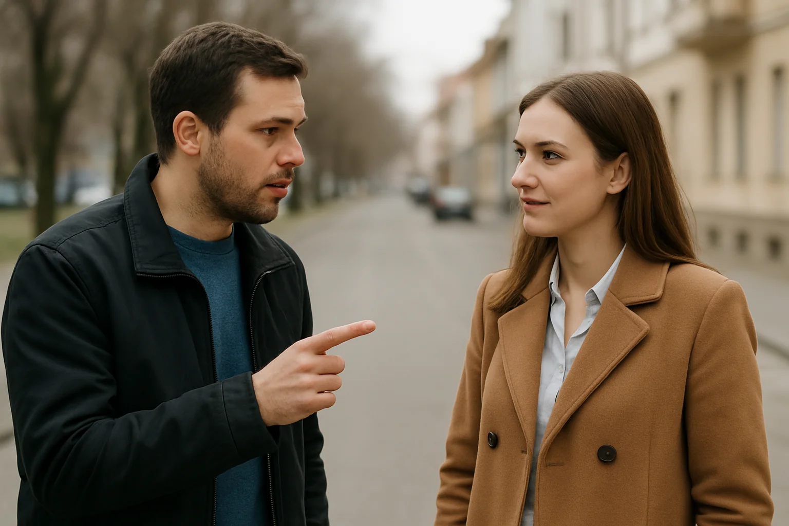 Bancul zilei pentru Târgu Jiu – 11 martie 2026