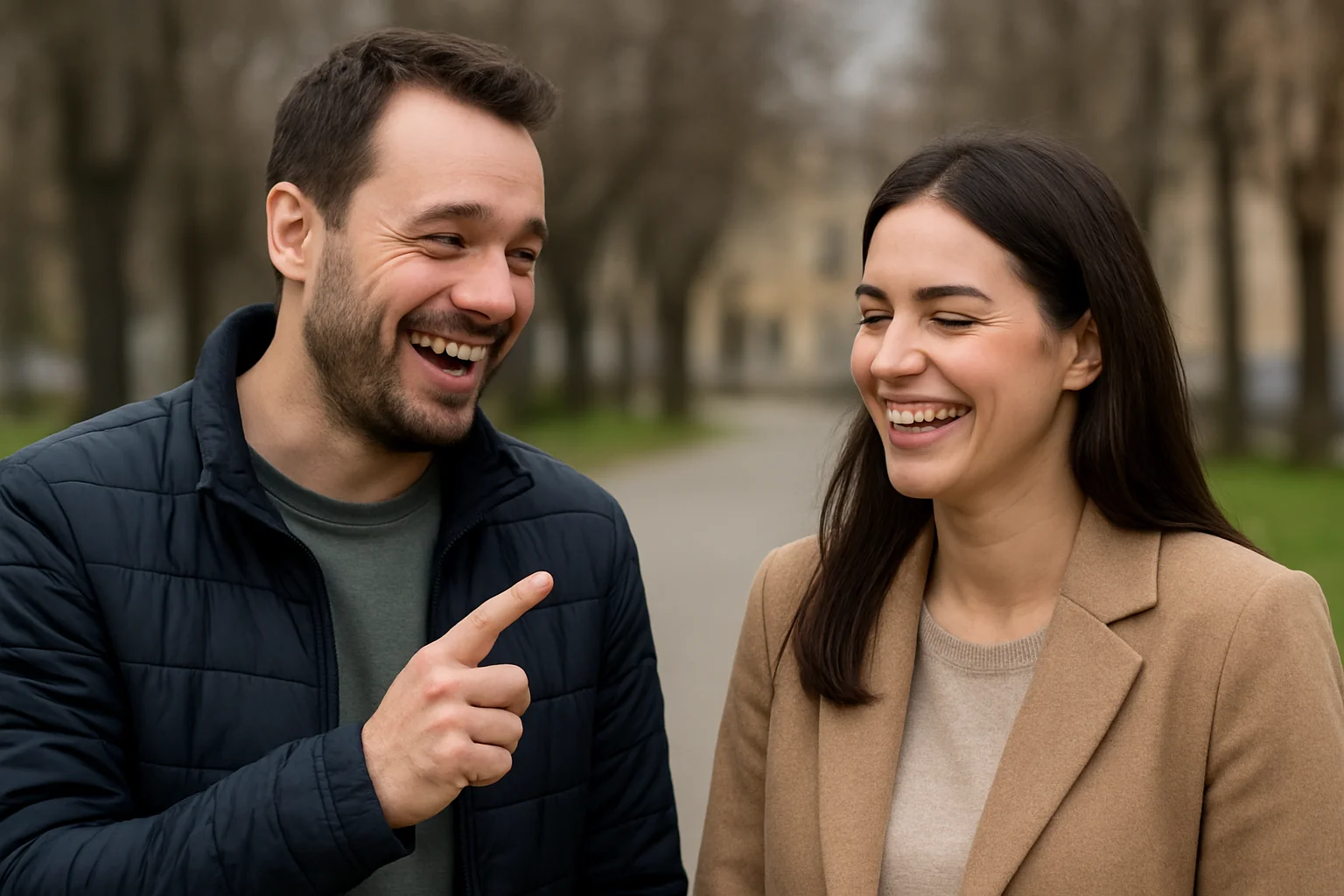 Bancul zilei pentru Târgu Jiu – 12 aprilie 2026