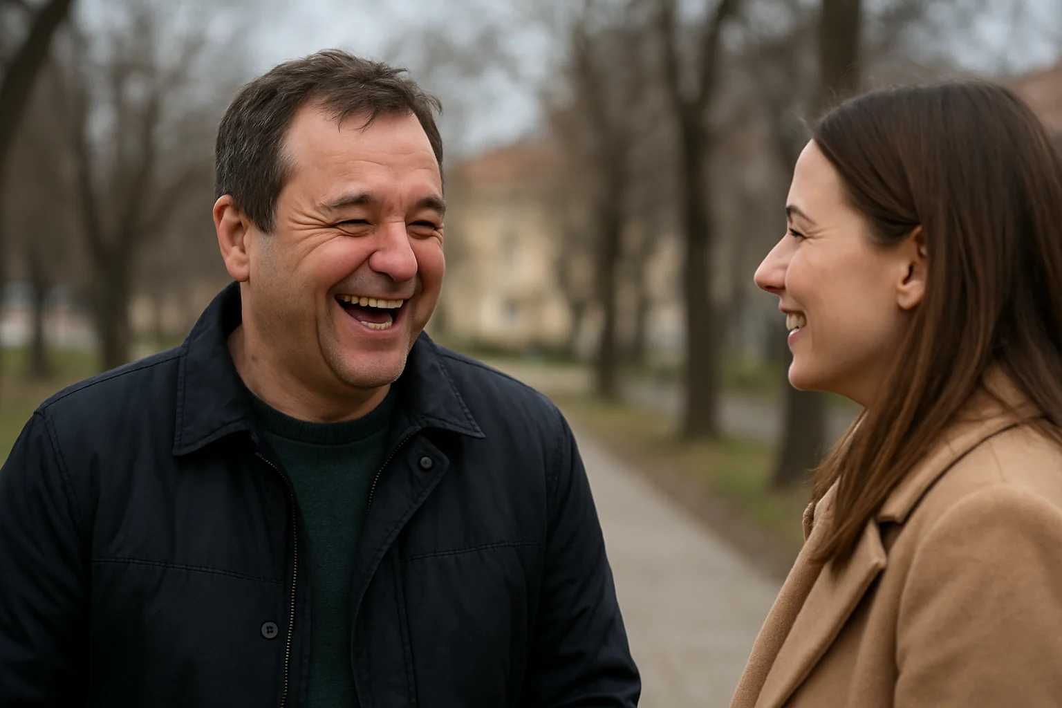 Bancul zilei pentru Targu Jiu – 16 martie 2026