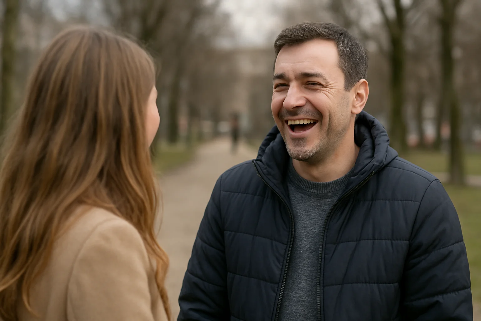 Bancul zilei pentru Targu Jiu – 19 februarie 2026