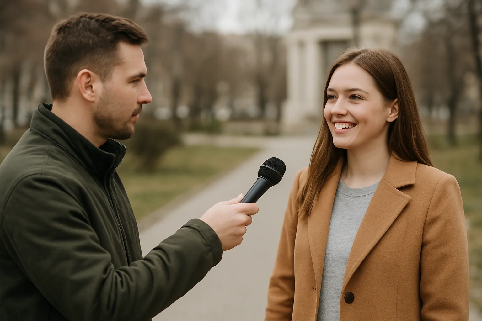Bancul zilei pentru Targu Jiu – 19 martie 2026