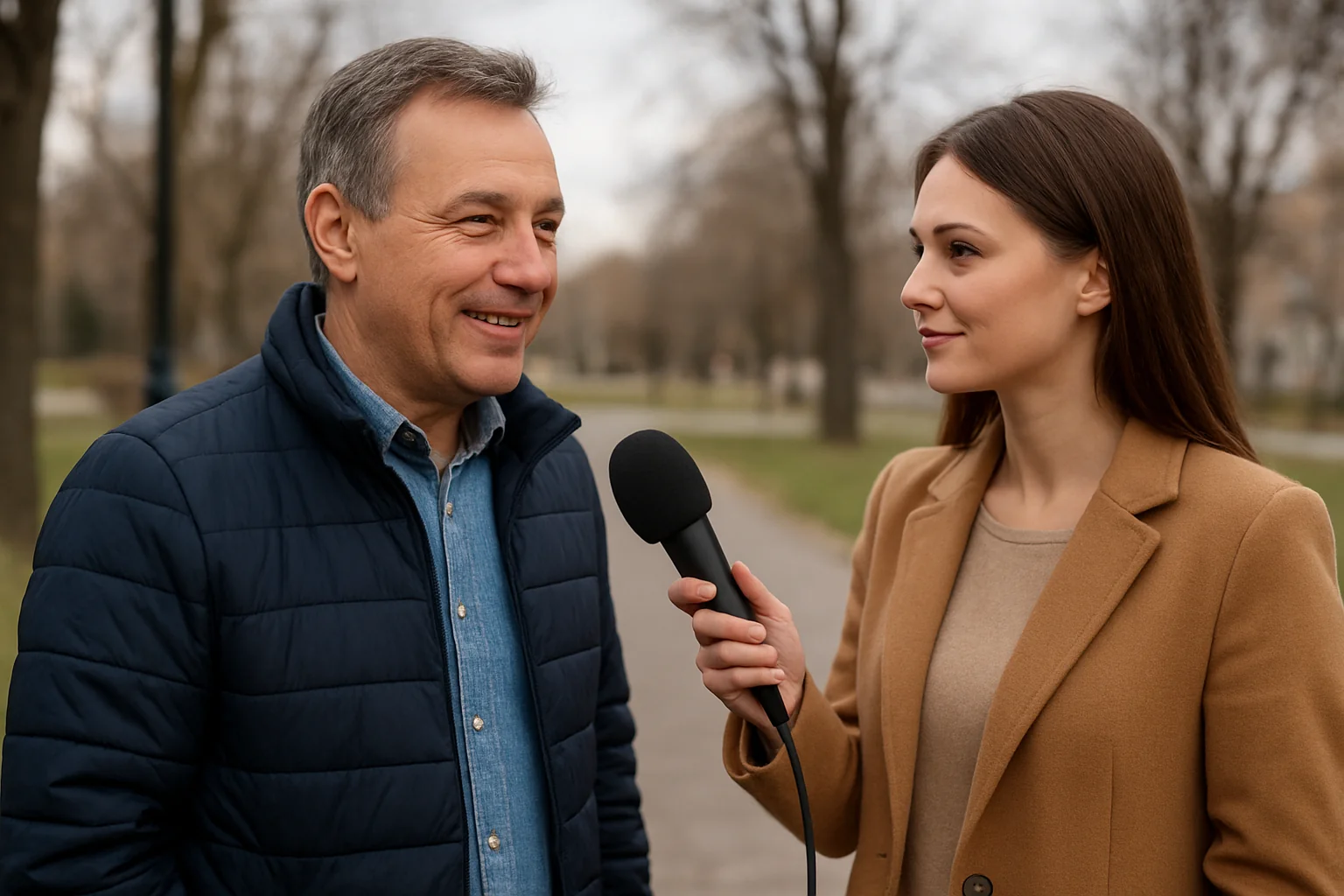 Bancul zilei pentru Târgu Jiu – 2 martie 2026