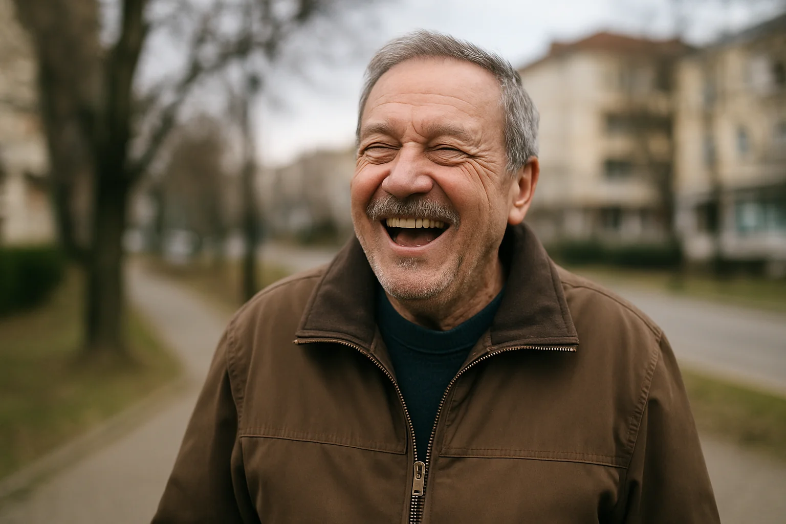 Bancul zilei pentru Târgu Jiu – 20 ianuarie 2026