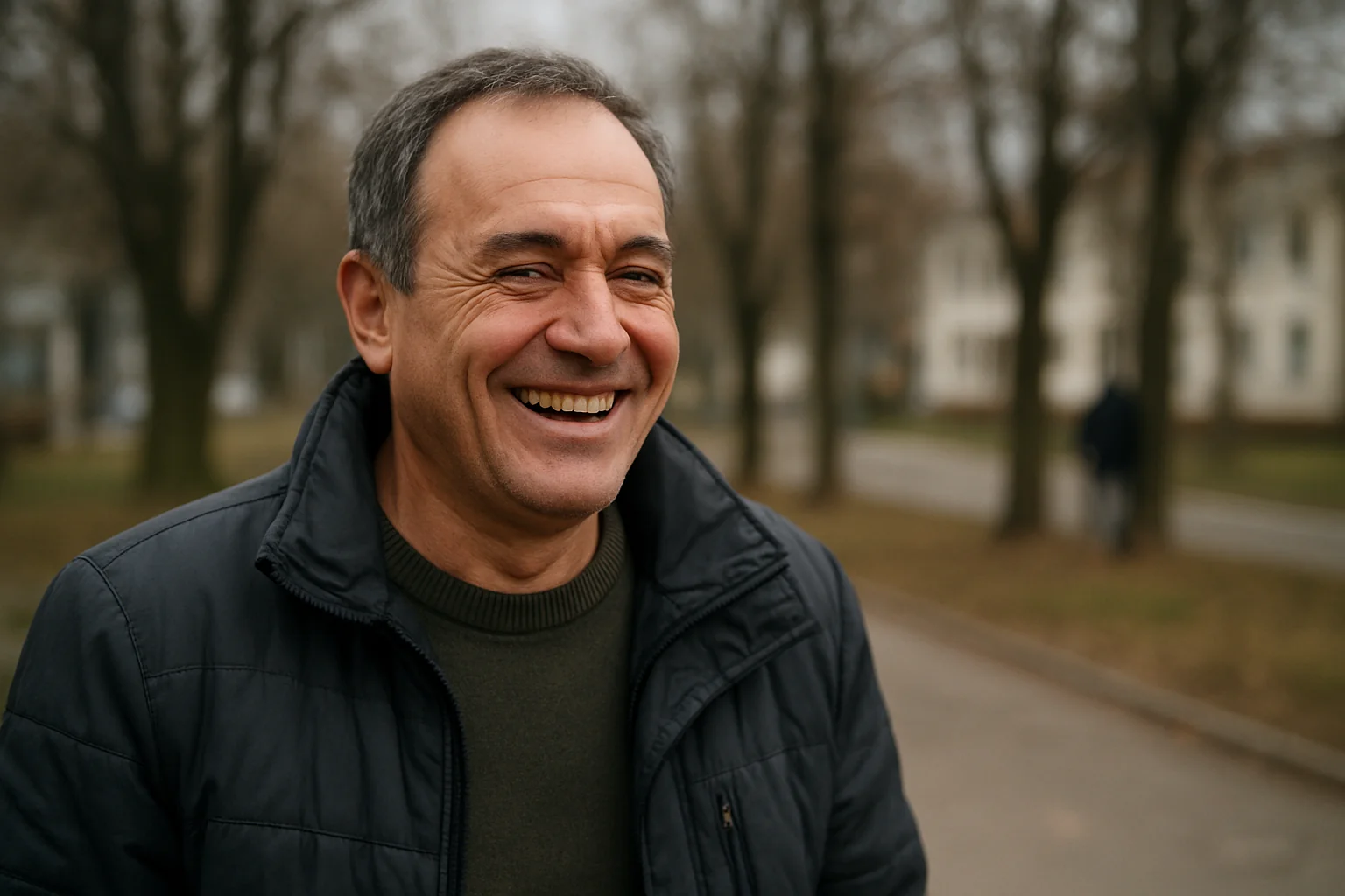 Bancul zilei pentru Targu Jiu – 2026-01-23