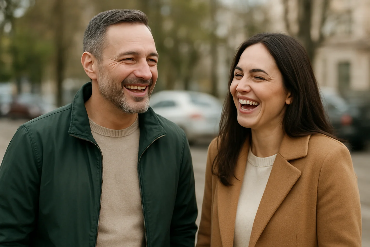 Bancul zilei pentru Targu Jiu - 2026-02-20