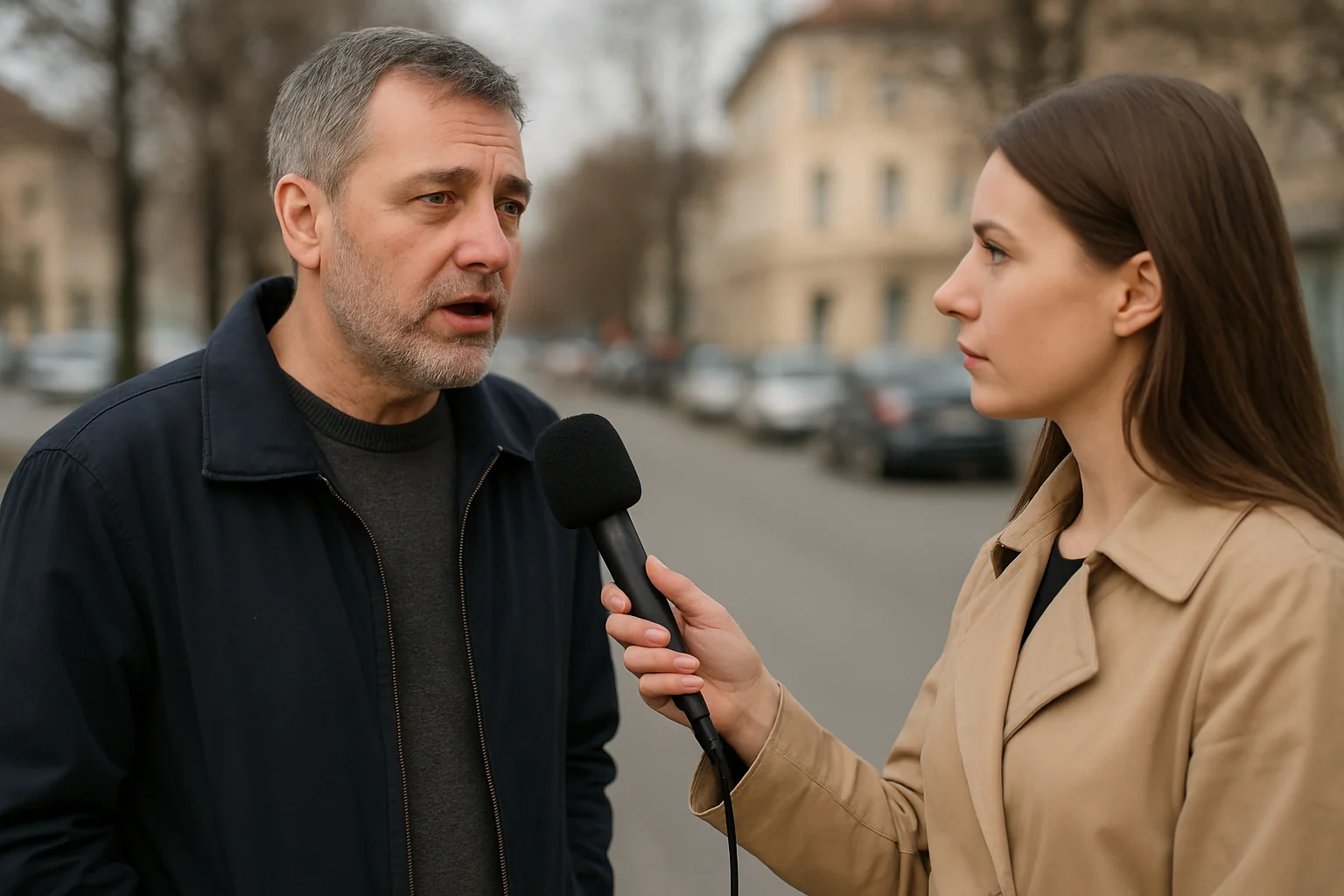 Bancul zilei pentru Targu Jiu - 2026-03-15