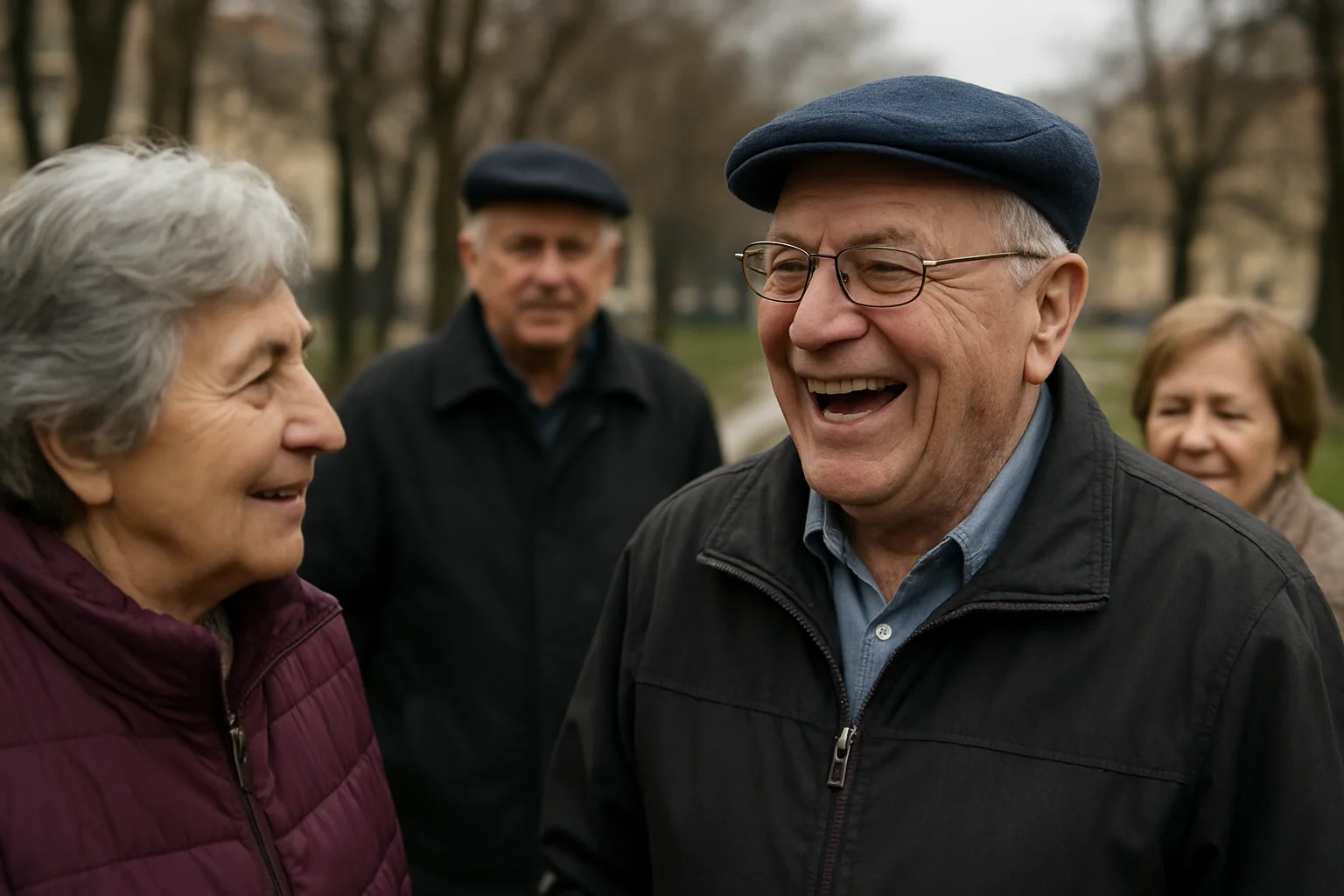Bancul zilei pentru Targu Jiu – 22 februarie 2026