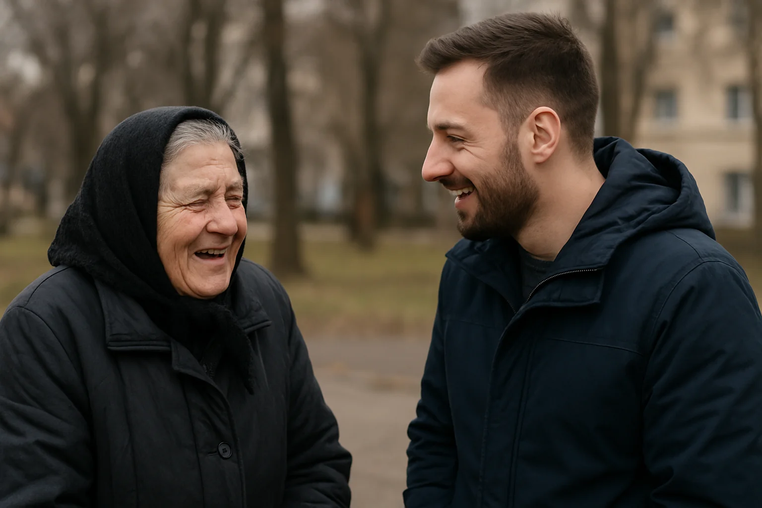 Bancul zilei pentru Targu Jiu – 22 ianuarie 2026