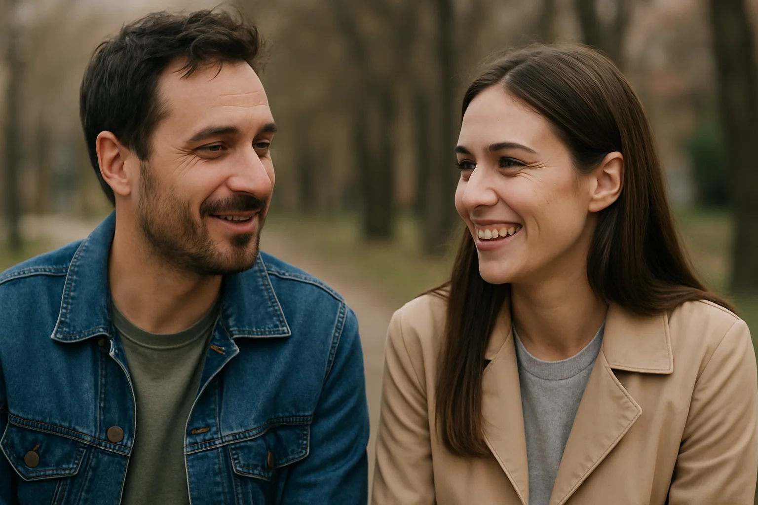 Bancul zilei pentru Târgu Jiu – 24 martie 2026