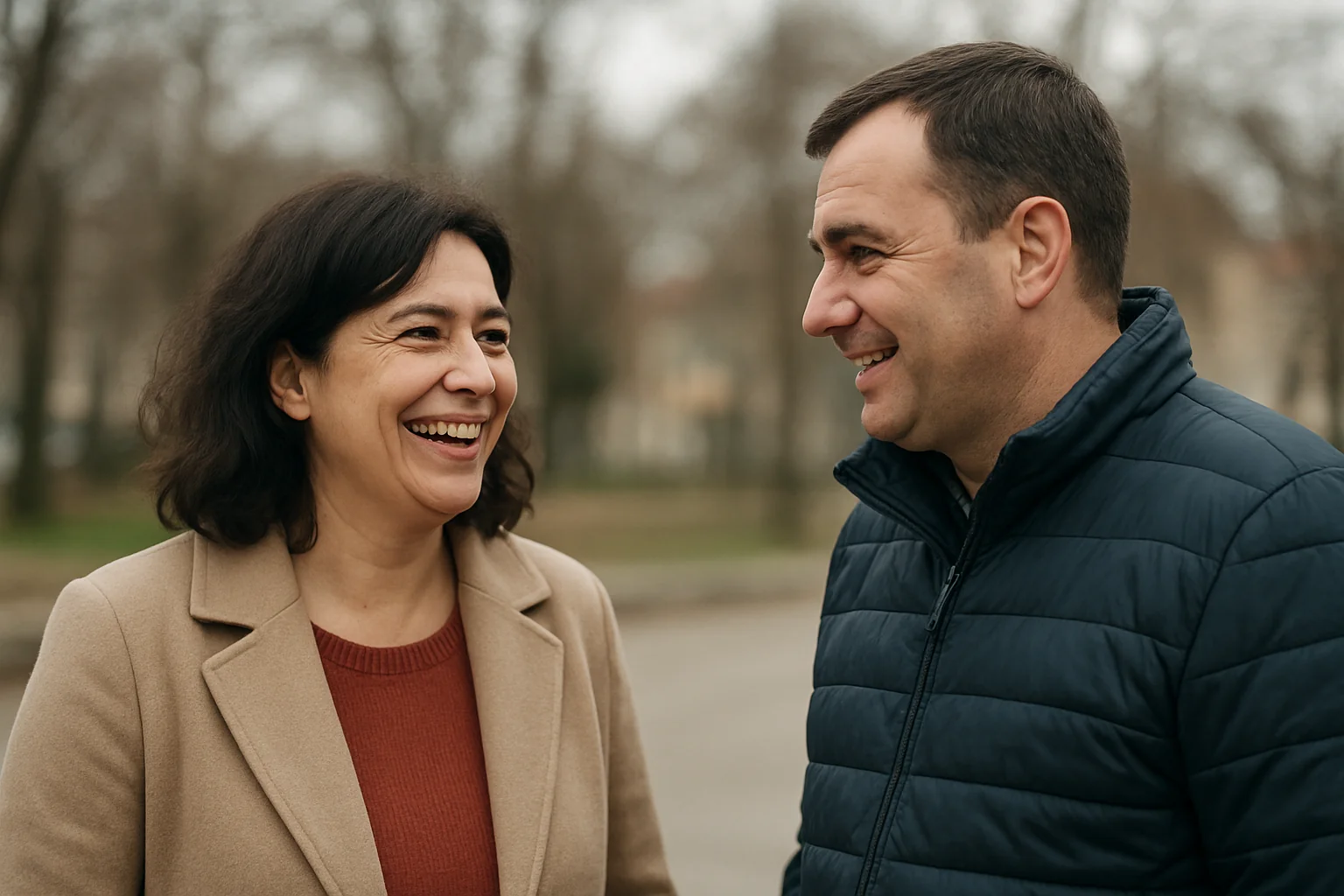 Bancul zilei pentru Targu Jiu – 25 februarie 2026