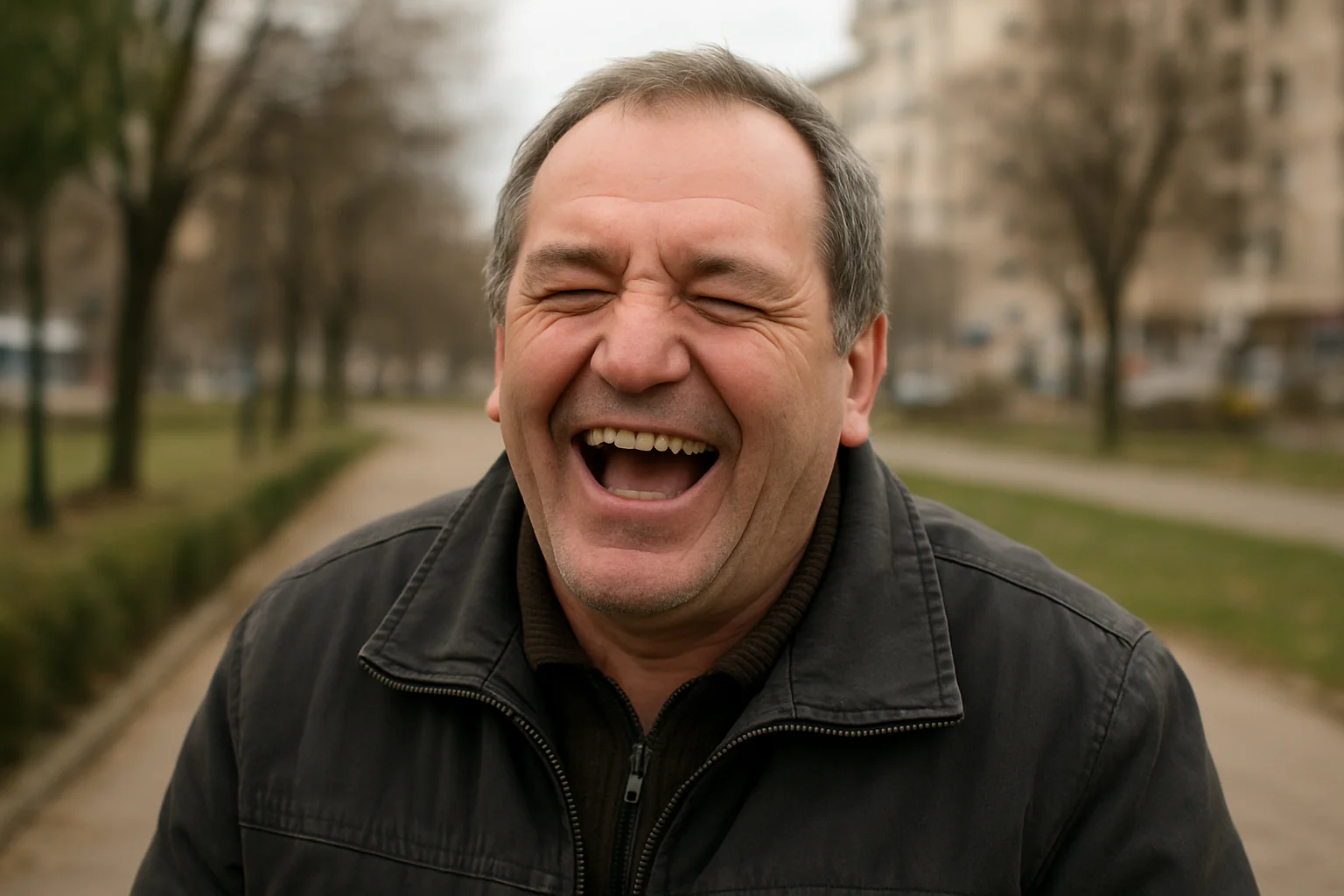 Bancul zilei pentru Târgu Jiu – 25 ianuarie 2026