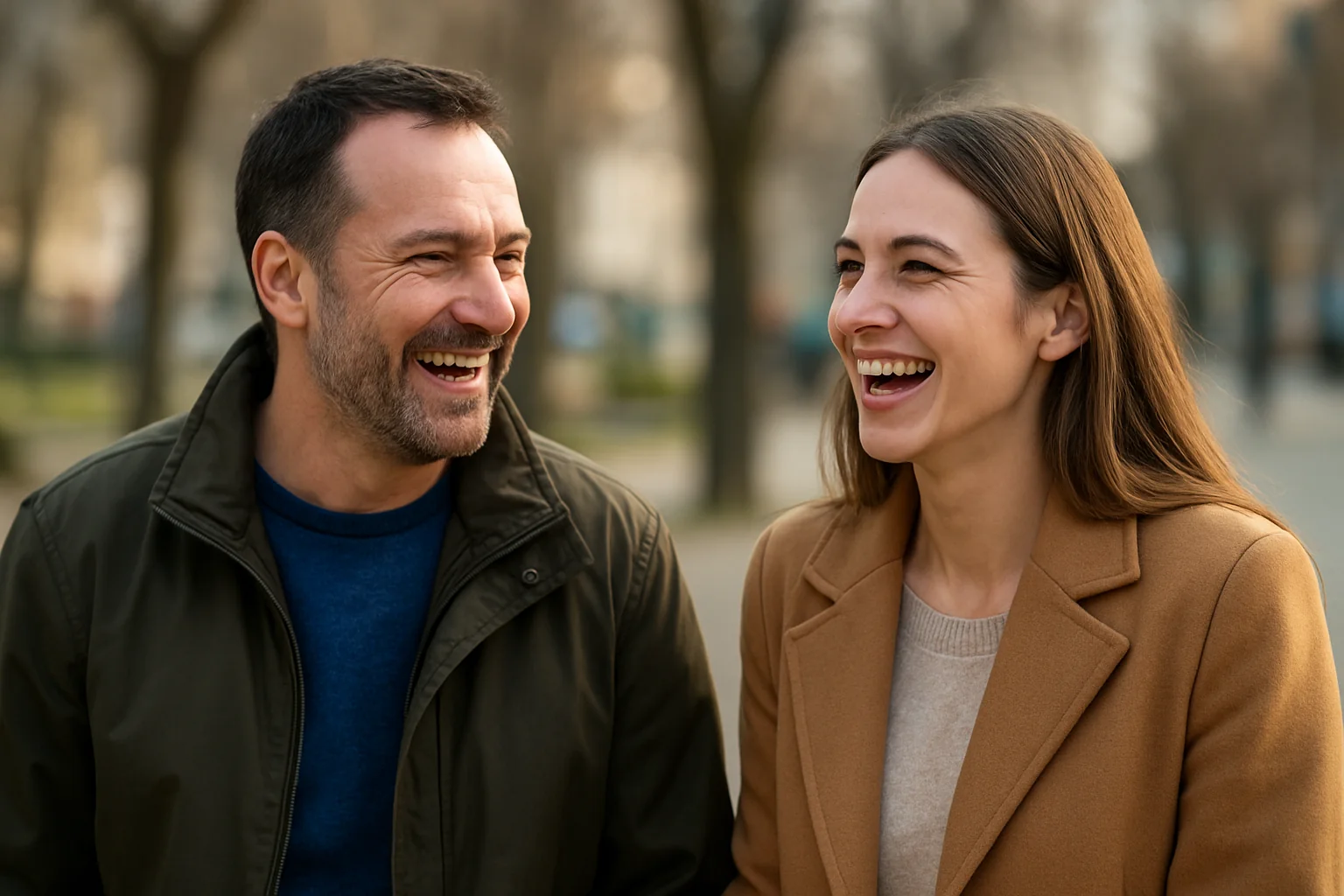Bancul zilei pentru Târgu Jiu – 25 martie 2026
