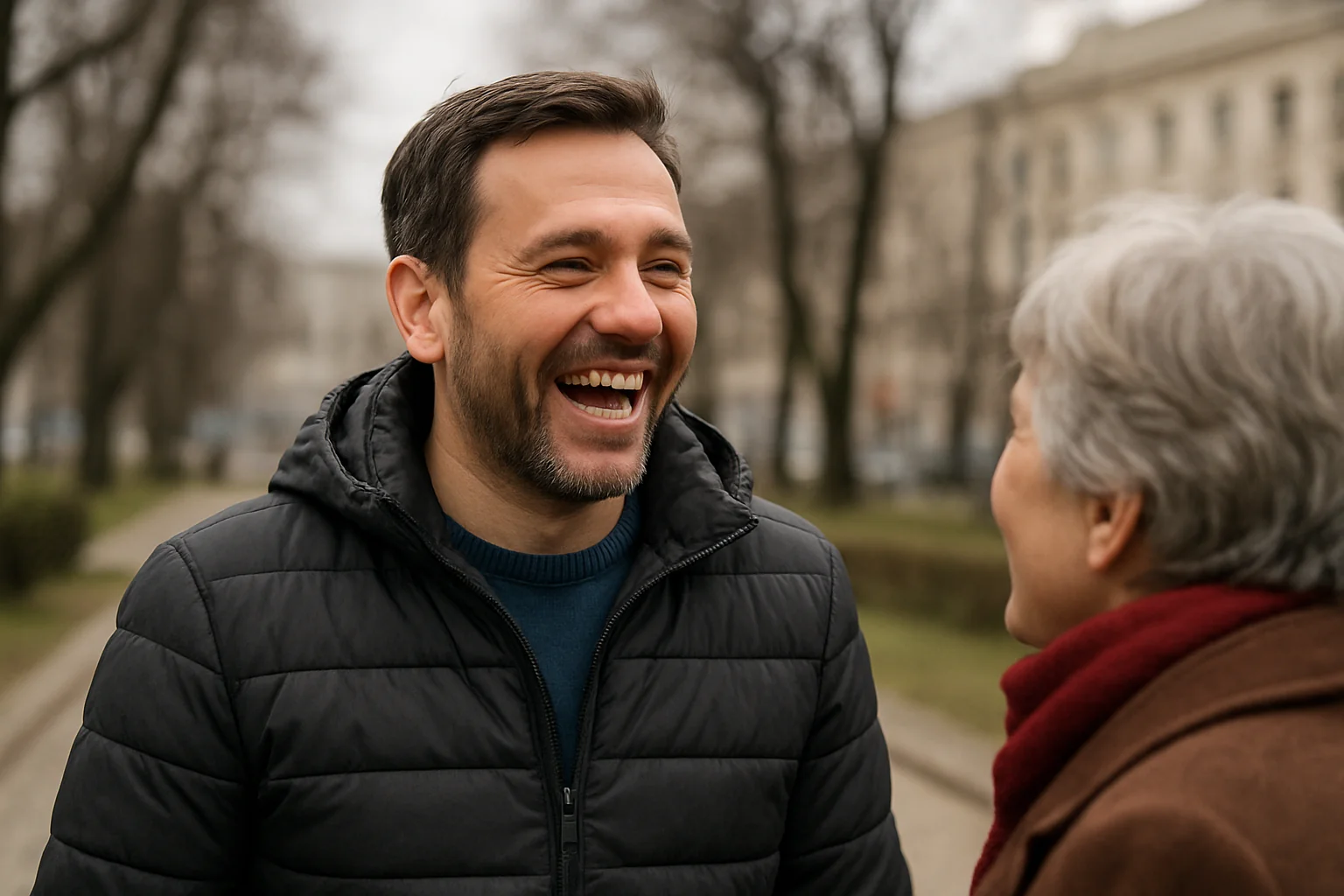 Bancul zilei pentru Târgu Jiu – 26 februarie 2026
