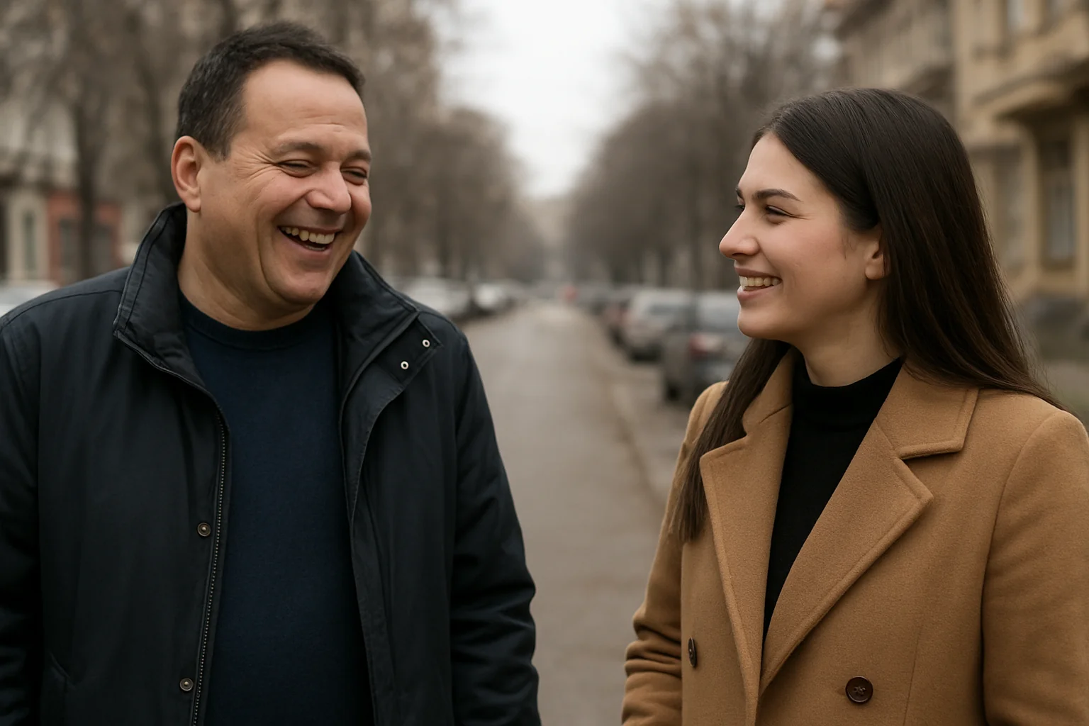 Bancul zilei pentru Târgu Jiu – 26 ianuarie 2026