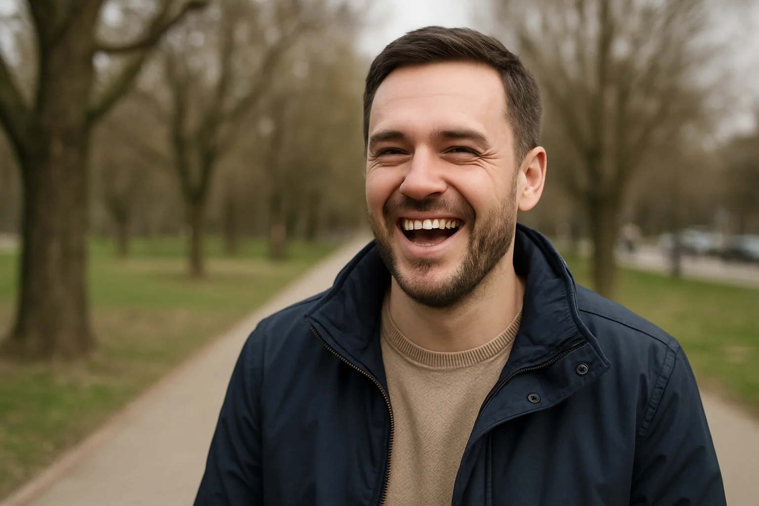 Bancul zilei pentru Targu Jiu – 26 martie 2026