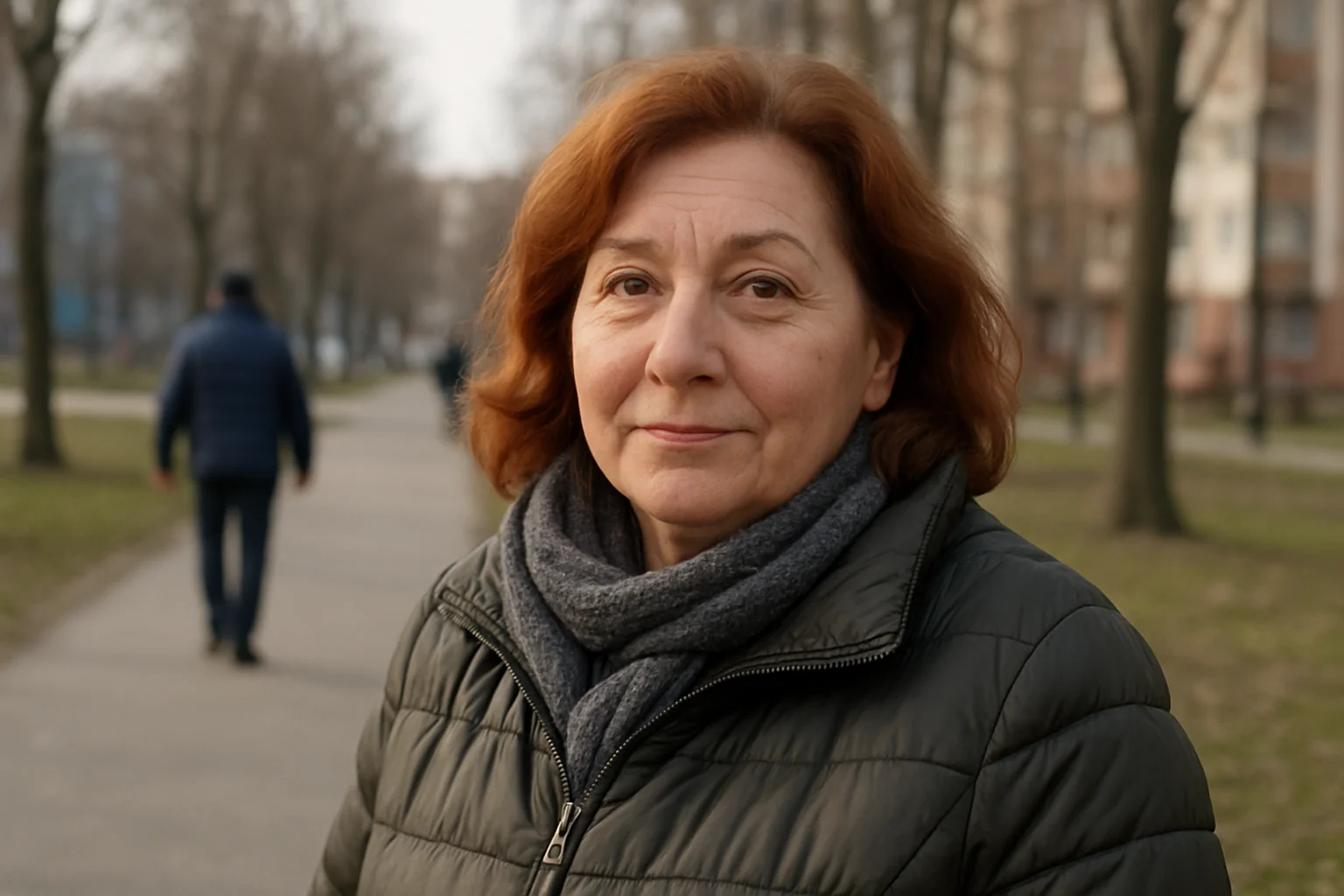 Bancul zilei pentru Targu Jiu – 27 februarie 2026