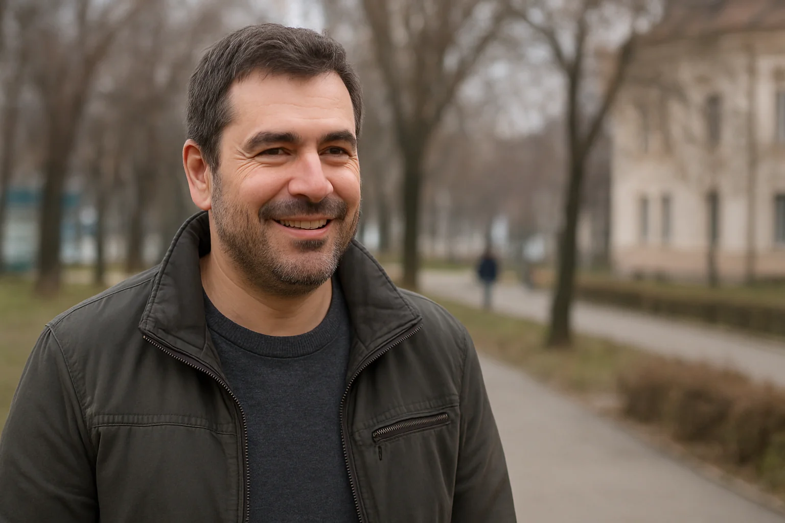 Bancul zilei pentru Târgu Jiu – 27 ianuarie 2026