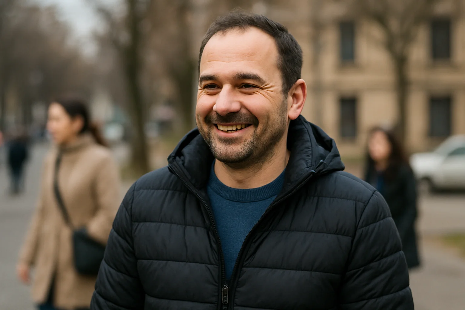 Bancul zilei pentru Târgu Jiu – 28 Decembrie 2025
