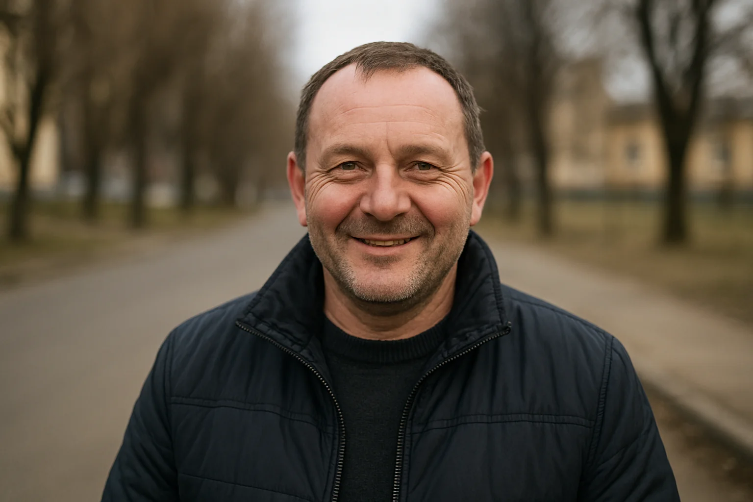 Bancul zilei pentru Târgu Jiu – 3 februarie 2026