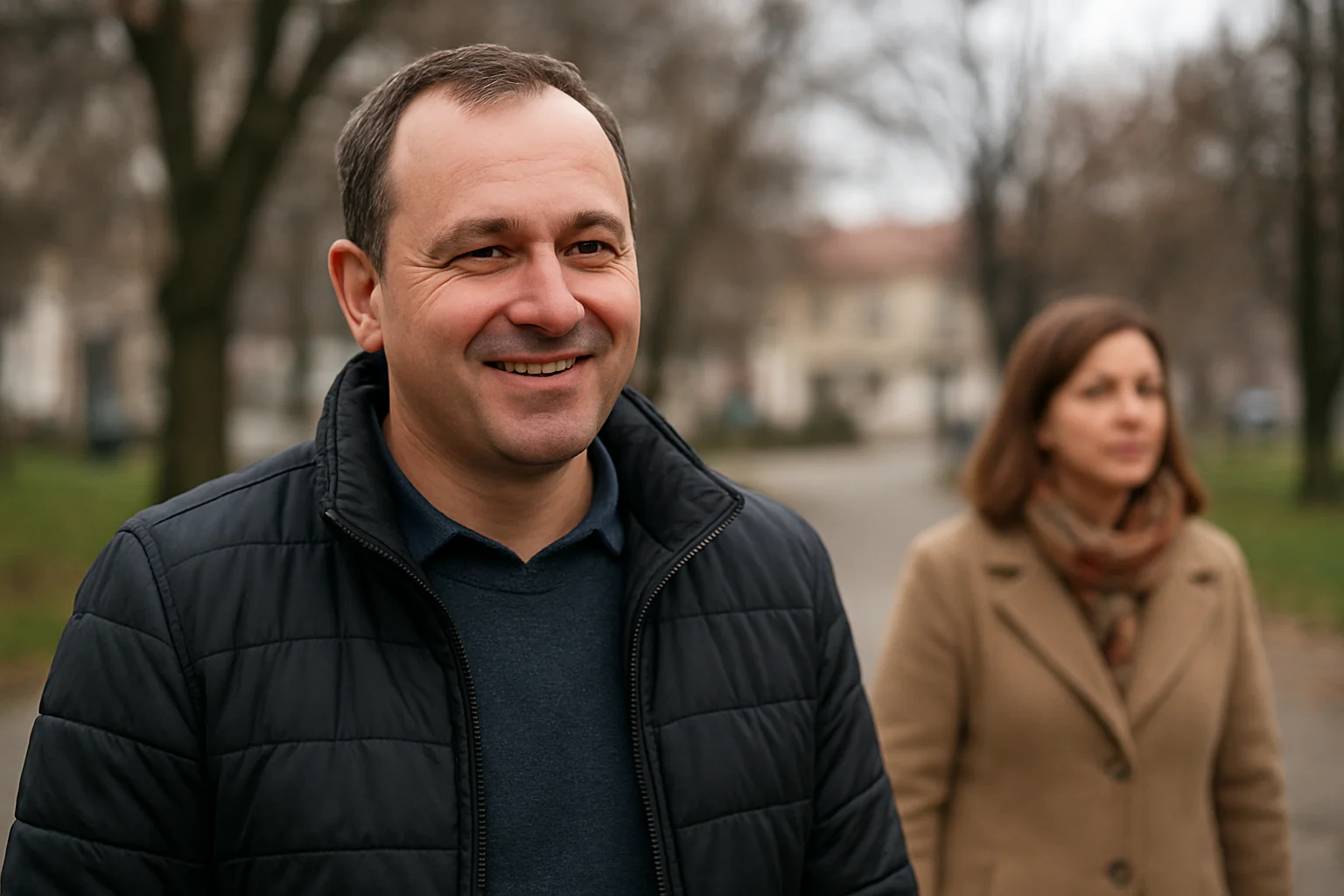 Bancul zilei pentru Targu Jiu – 30 decembrie 2025