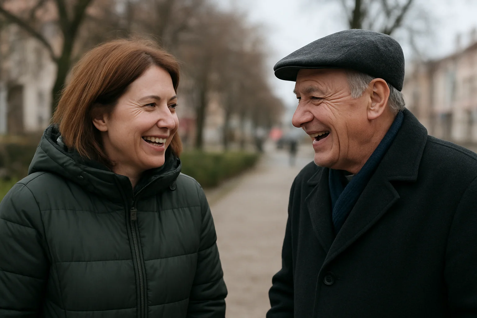 Bancul zilei pentru Târgu Jiu – 31 ianuarie 2026