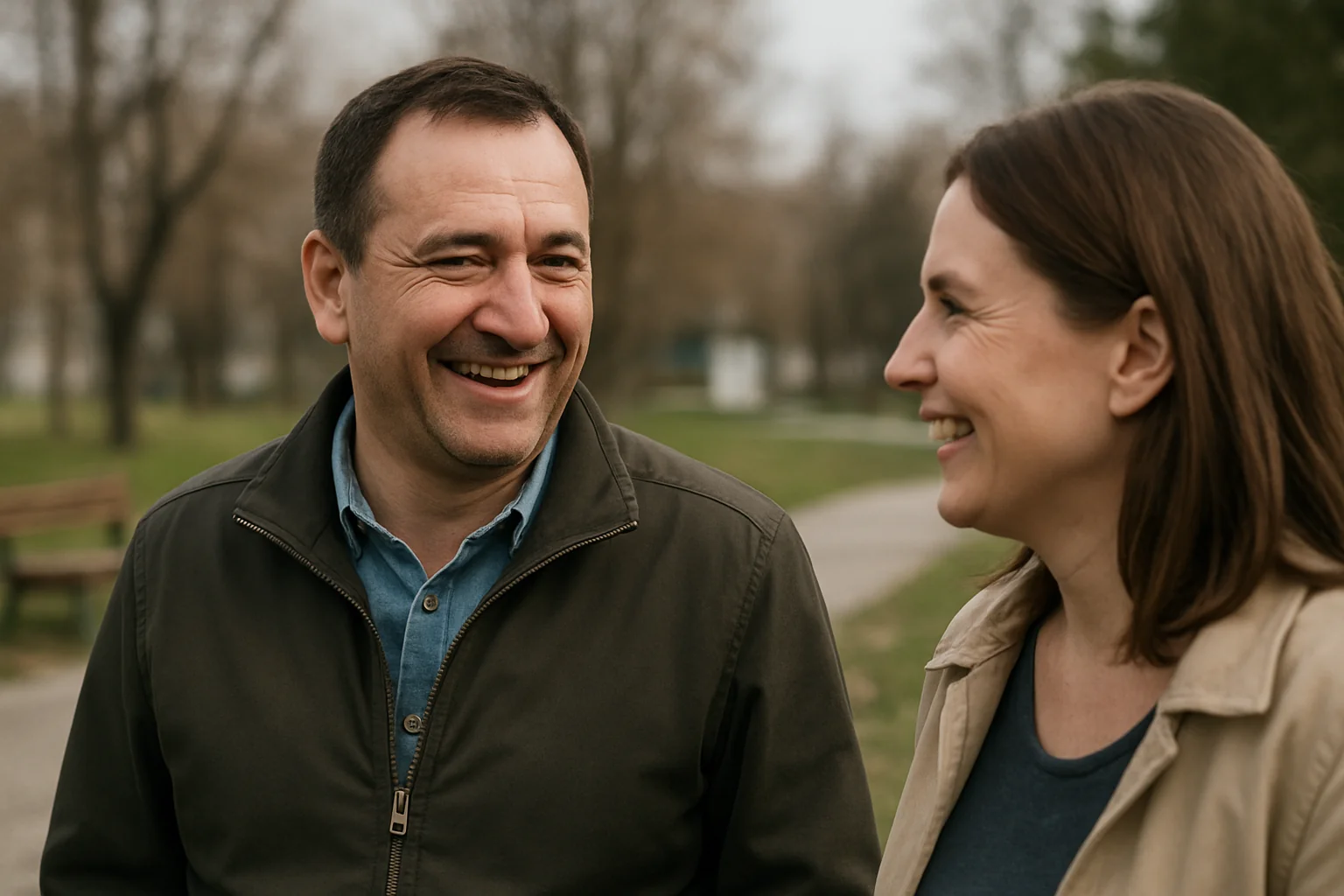 Bancul zilei pentru Targu Jiu – 4 aprilie 2026