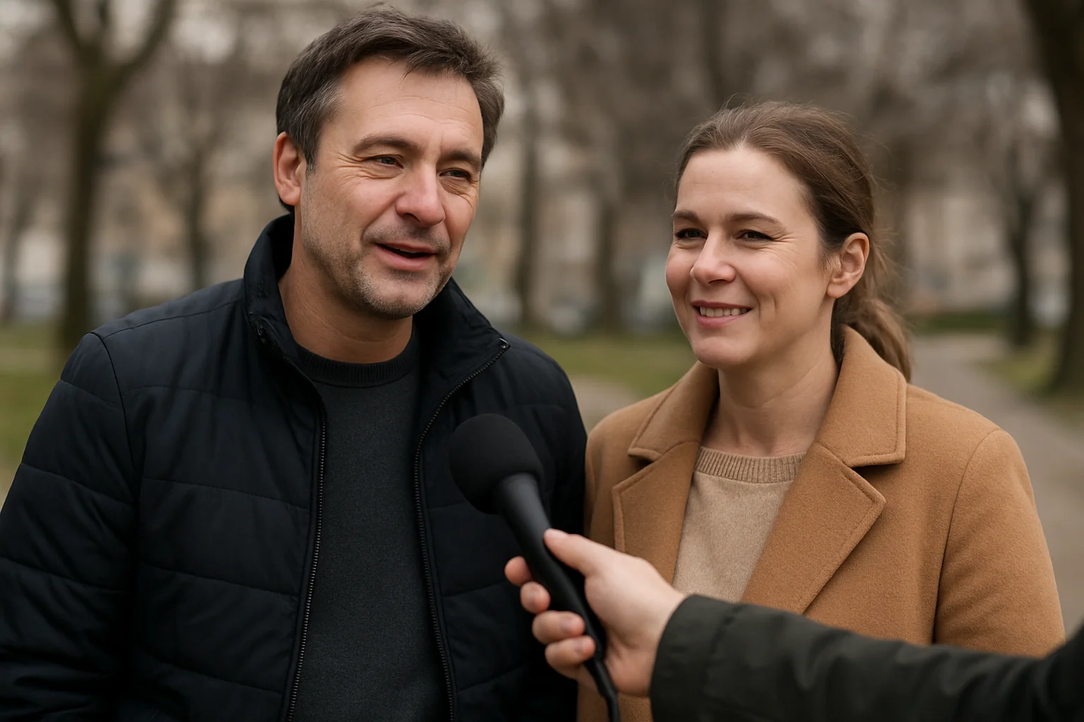 Bancul zilei pentru Târgu Jiu – 4 februarie 2026